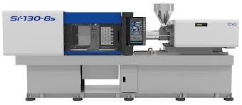 Pharmaceutical Packaging