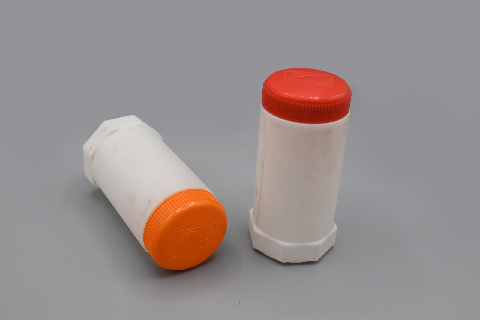 Qalsium Bottle