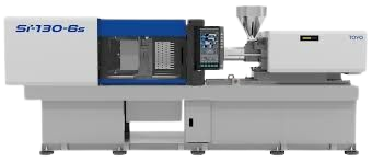 Advanced Japanese Machine