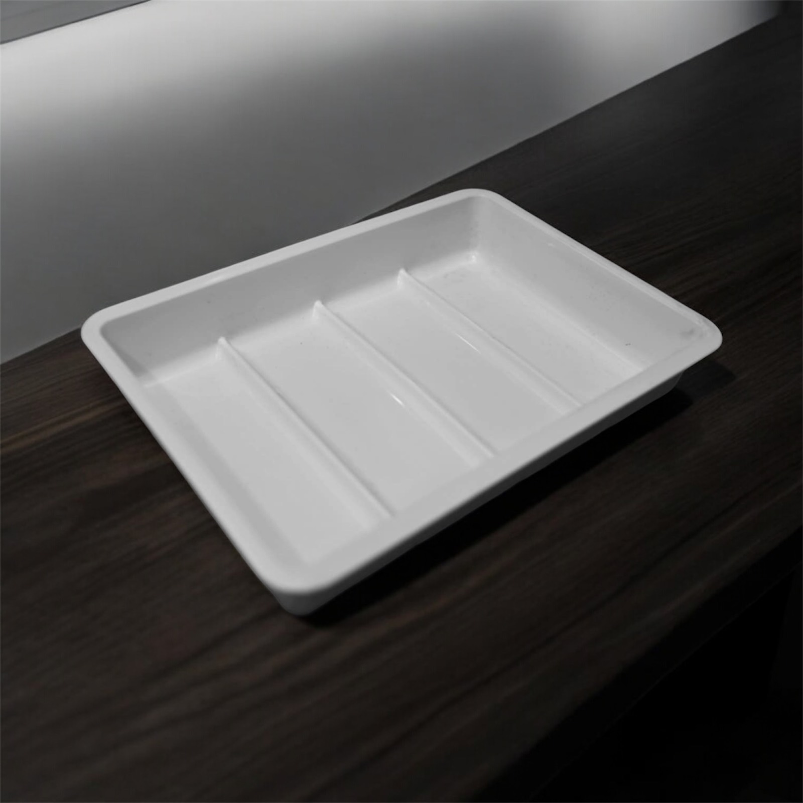 Crave Chocolate Bar Tray 2 Kg